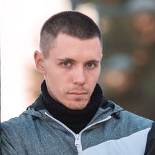 Александр Ш.