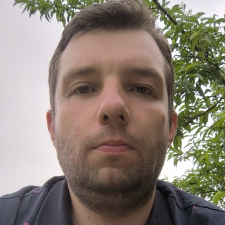 Piotr Bartosik