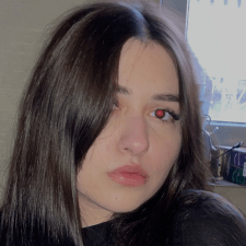 Фрилансер Yevheniia C. — Украина, Харьков. Специализация — Перевод текстов, Редактура и корректура текстов