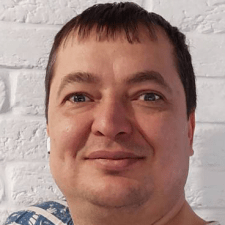 Фрилансер Yuriy P. — Украина, Киев.