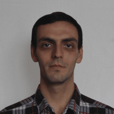 Фрилансер Mike B. — Украина, Киев. Специализация — HTML и CSS верстка, Веб-программирование