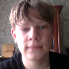 Denys Piroh