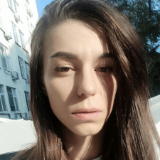 Valeriia Shulha