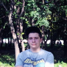 Фрилансер Oleh L. — Украина, Харьков. Специализация — HTML и CSS верстка, Веб-программирование