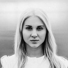 Заказчик Ольга П. — Украина, Киев.
