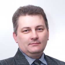 Фрилансер Евгений П. — Украина, Славянск. Специализация — Поисковое продвижение (SEO)