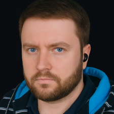 Фрилансер Денис В. — Украина, Киев. Специализация — Аудио и видео монтаж