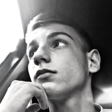 Artem Pistun