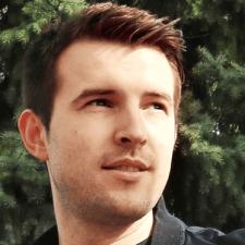 Фрилансер Petro O. — Украина. Специализация — HTML и CSS верстка, Javascript и Typescript