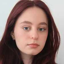 Фрилансер Olena L. — Польша, Poznan. Специализация — Перевод текстов, Редактура и корректура текстов