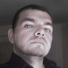 Фрилансер Анатолий К. — Україна, Дніпро. Спеціалізація — 3D моделювання та візуалізація, Аудіо та відео монтаж