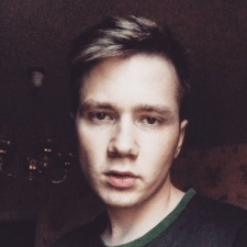 Фрилансер Сергей П. — Украина, Киев. Специализация — Дизайн сайтов, Баннеры