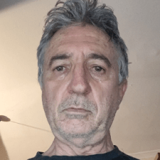 Konstantinos Brentas