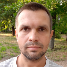 Фрилансер Mykola Y. — Украина. Специализация — Рерайтинг, 3D моделирование и визуализация