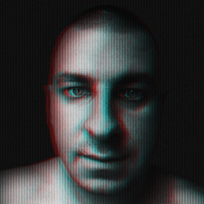 Freelancer Andrey G. — Ukraine, Zhitomir. Core skill — Web Design, Banners
