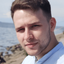 Aleksandr Viznyi