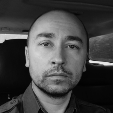 Zleceniodawca Andrii L. — Ukraina, Kropywnycki.