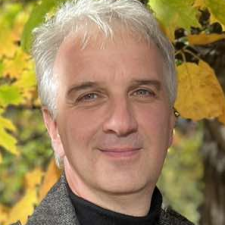 Ihor Vus