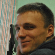 Фрилансер Влад П. — Украина, Винница. Специализация — Баннеры, Векторная графика