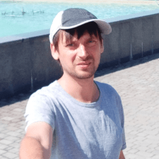 Фрилансер Артур Д. — Украина, Одесса. Специализация — Автоматизация управления предприятием, Windows