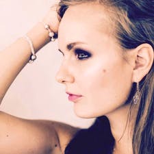 Заказчик Оксана Г. — Украина, Киев.