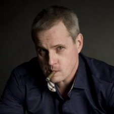 Фрилансер Valeri P. — Украина, Киев. Специализация — Веб-программирование