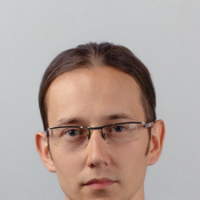 Фрилансер Александр Б. — Украина, Днепр. Специализация — Обработка фото, Иконки и пиксельная графика