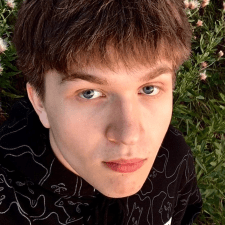 Фрилансер Дима И. — Украина, Чернигов. Специализация — Иллюстрации и рисунки, Обработка фото