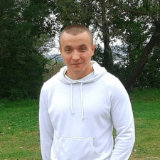 Фрилансер Plakhotnjuk N. — Украина, Киев. Специализация — HTML и CSS верстка, Веб-программирование