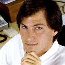 Ilya Plehanov