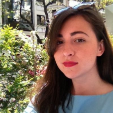 Фрилансер Elena P. — Украина, Киев. Специализация — Оформление страниц в социальных сетях, Рекрутинг (HR)