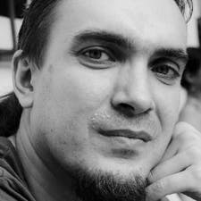 Фрилансер Олекса П. — Польша, Wrocław. Специализация — Администрирование систем и сетей, Настройка ПО и серверов