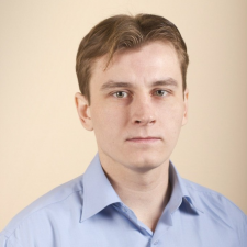 Фрилансер Юрий Ю. — Украина, Днепр. Специализация — Базы данных и SQL, Создание сайта под ключ