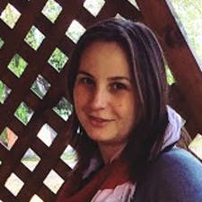 Фрилансер Дарина П. — Украина, Ладыжин. Специализация — Интеграция платежных систем, Администрирование систем и сетей