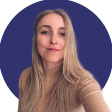 Фрилансер Paulina B. — Польша, Krakow. Специализация — Контекстная реклама, Реклама в социальных медиа