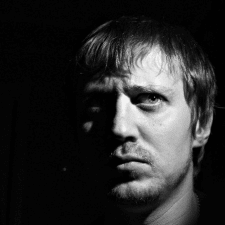 Фрилансер Антон Т. — Украина, Сумы. Специализация — Наружная реклама, Дизайн визиток