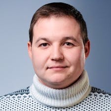 Фрилансер Дмитрий П. — Украина, Харьков. Специализация — Контекстная реклама, Реклама в социальных медиа