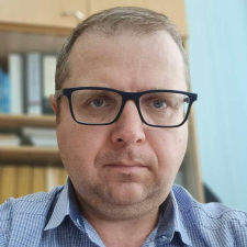 Фрилансер Petro M. — Украина, Ивано-Франковск. Специализация — Python, C и C++