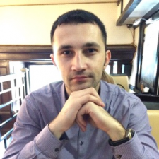 Фрилансер Pavlo M. — Украина, Львов. Специализация — Веб-программирование, Javascript и Typescript