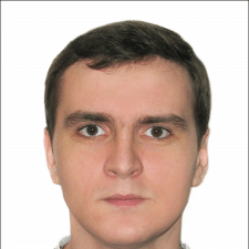 Заказчик Павел Н. — Украина, Киев.