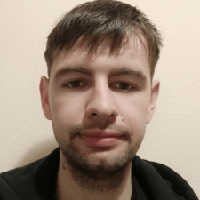 Freelancer Andrii P. — Ukraine, Kyiv. Core skill — Engineering