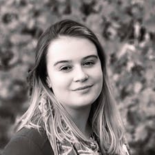Фрилансер Svitlana M. — Украина, Львов. Специализация — Полиграфический дизайн, Векторная графика