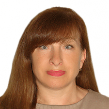 Фрилансер Екатерина П. — Украина, Харьков. Специализация — Бухгалтерские услуги, Консалтинг