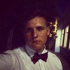 Фрилансер Egor P. — Молдова, Тирасполь. Специализация — Дизайн сайтов, Дизайн упаковки и этикетки