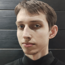 Фрилансер Сергій П. — Украина, Днепр. Специализация — Работа с клиентами, Английский язык