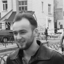 Фрилансер Дмитрий О. — Украина, Харьков. Специализация — Написание статей, Фотосъемка
