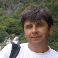 Фрилансер Victor P. — Украина, Днепр. Специализация — Полиграфический дизайн, Логотипы