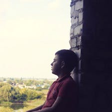 Фрилансер Назар П. — Украина, Белая Церковь. Специализация — Транскрибация