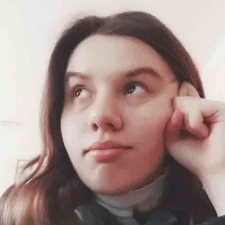 Фрилансер Александра Б. — Украина, Черноморск. Специализация — Иллюстрации и рисунки