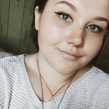 Фрилансер Маргарита К. — Украина, Краматорск. Специализация — Редактура и корректура текстов, Перевод текстов